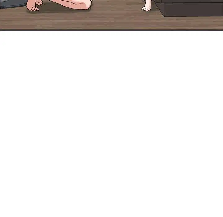 第30話