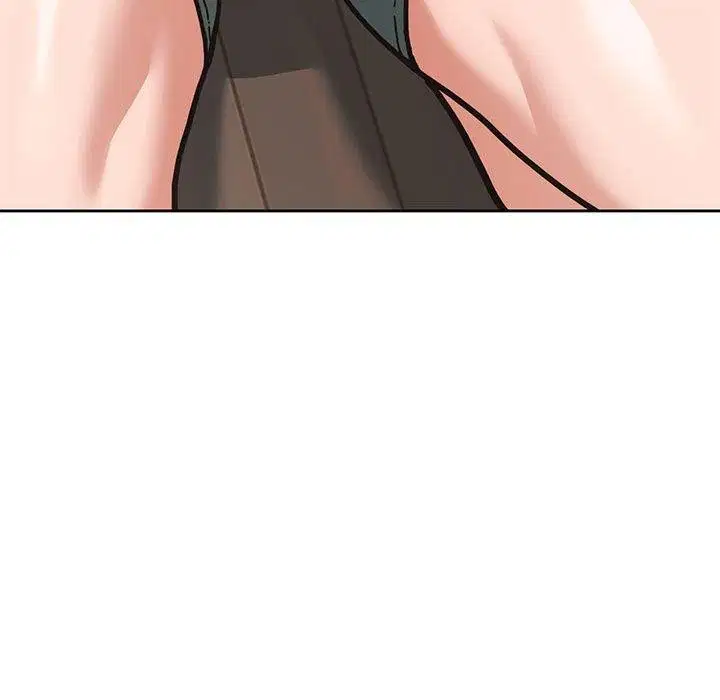 第30話
