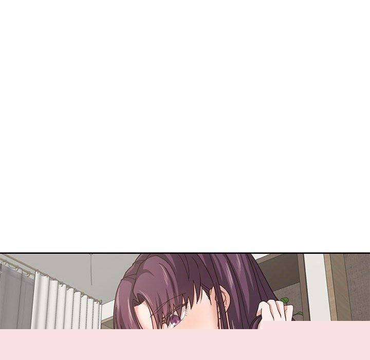 第31話