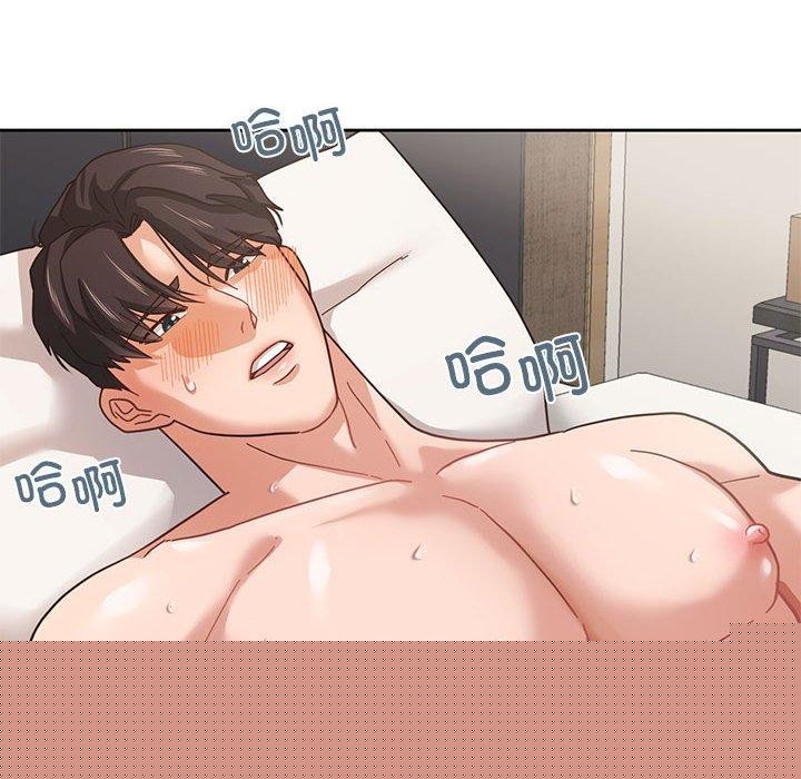 第31話