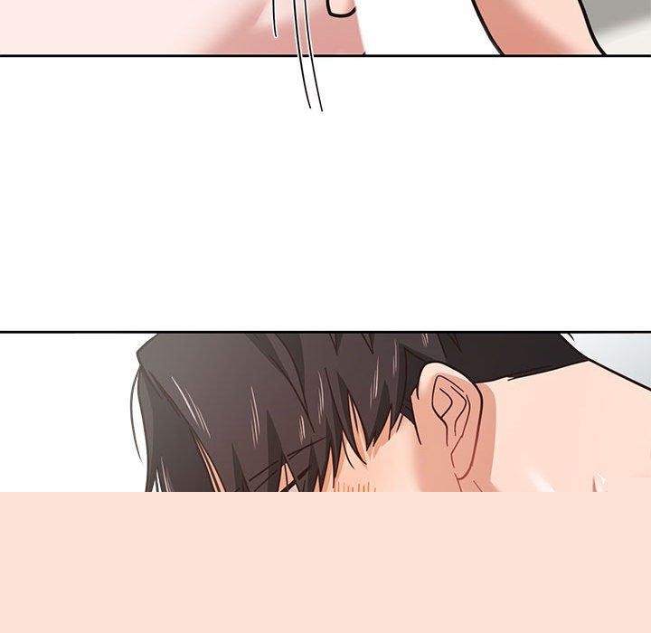 第31話