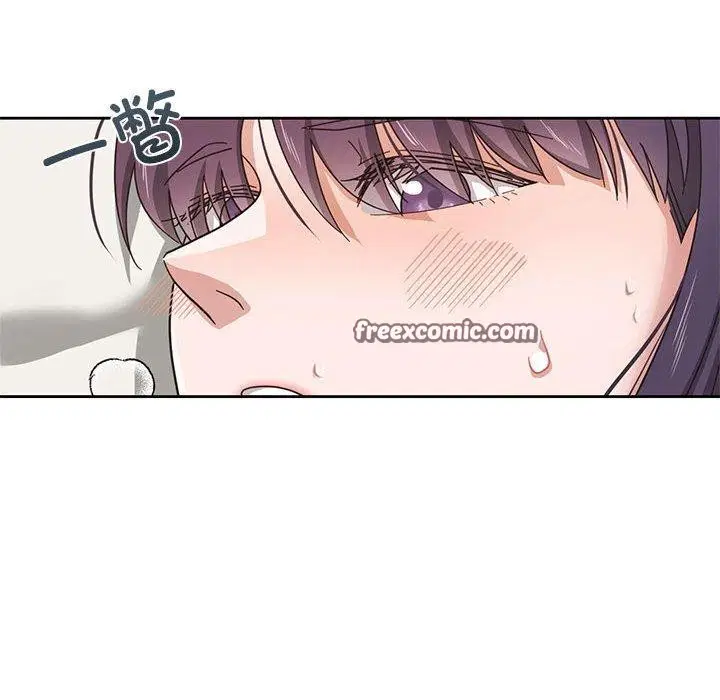 第32話