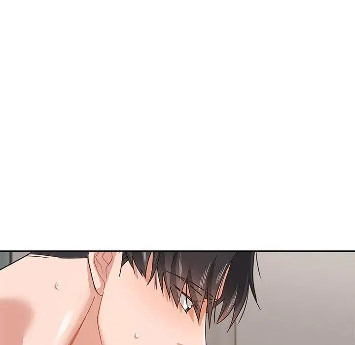 第32話