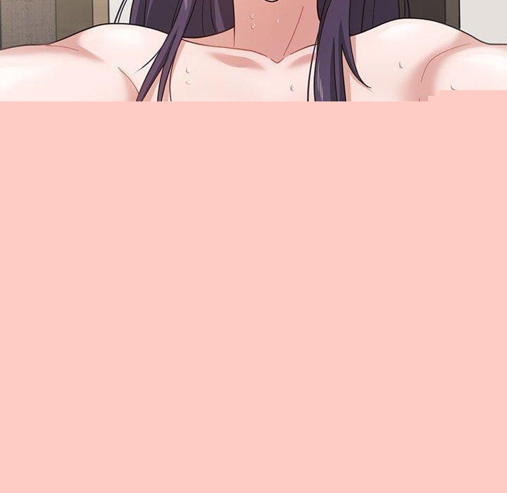 第32話