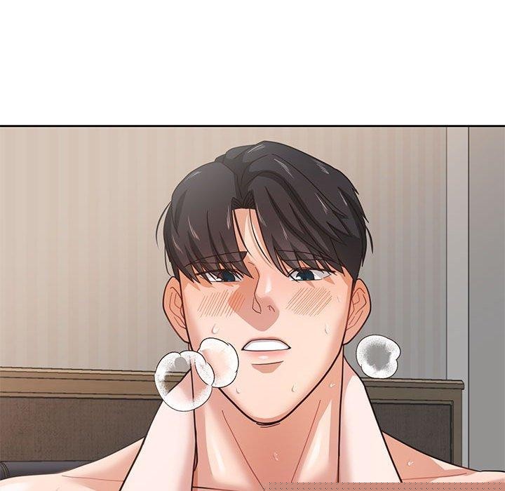第32話