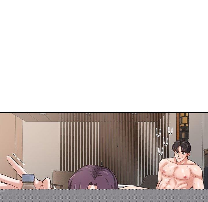 第32話