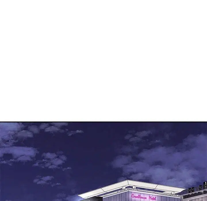 第32話