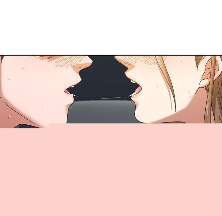 第33話