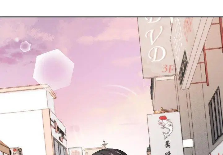 第33話
