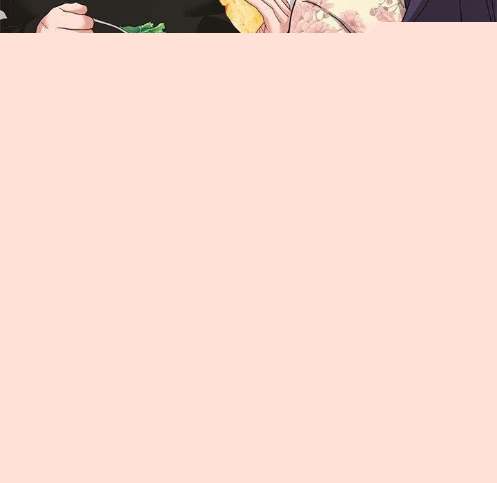 第33話