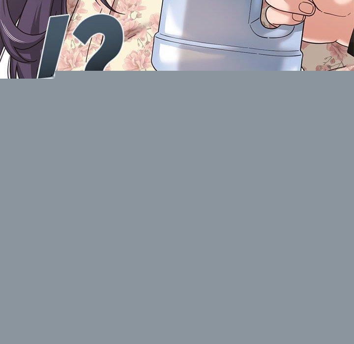 第33話