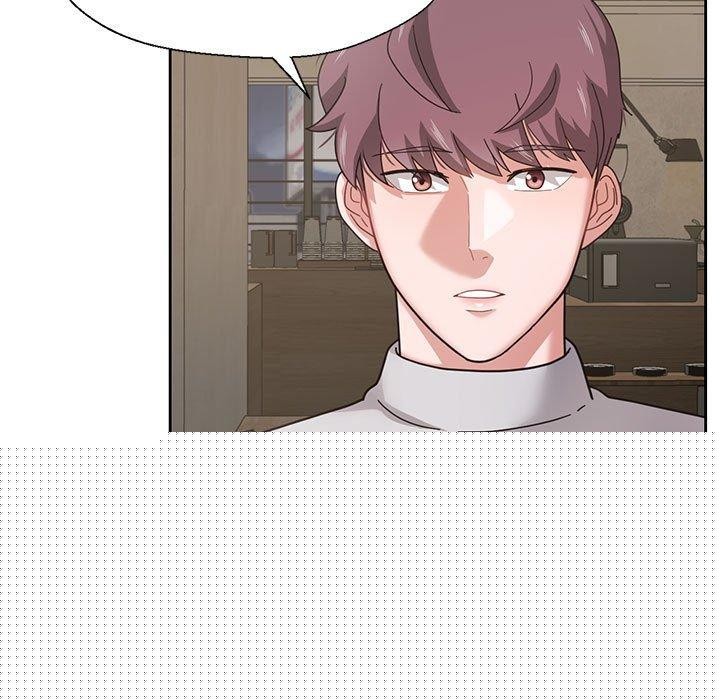 第33話