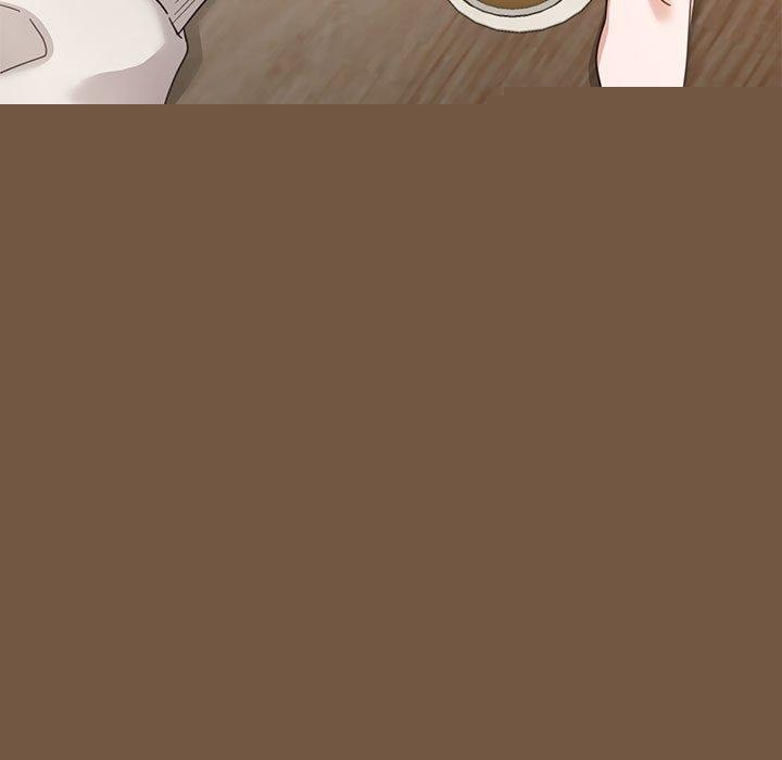第33話