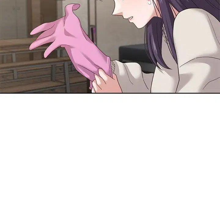第33話