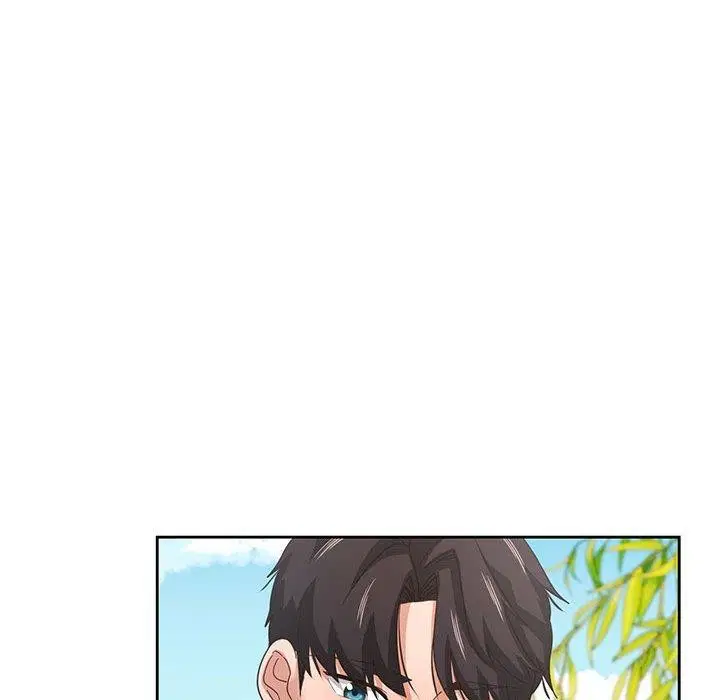 第34話