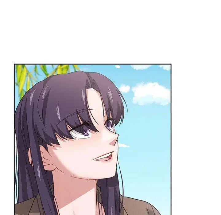 第34話