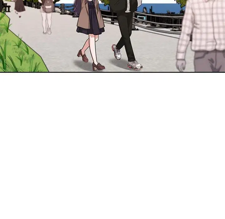 第34話