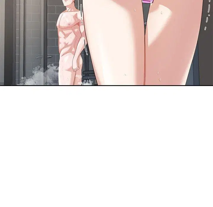 第34話