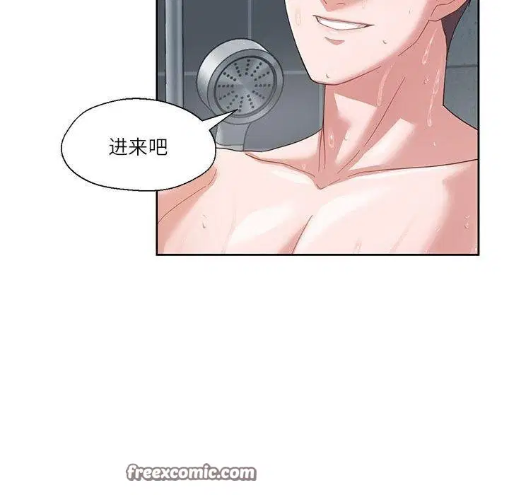 第34話