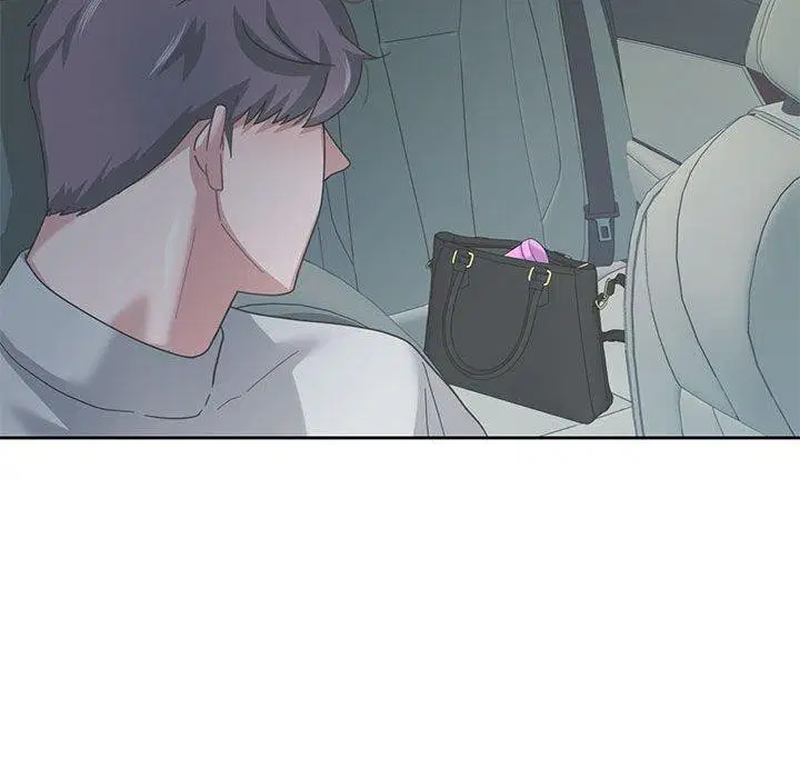 第34話