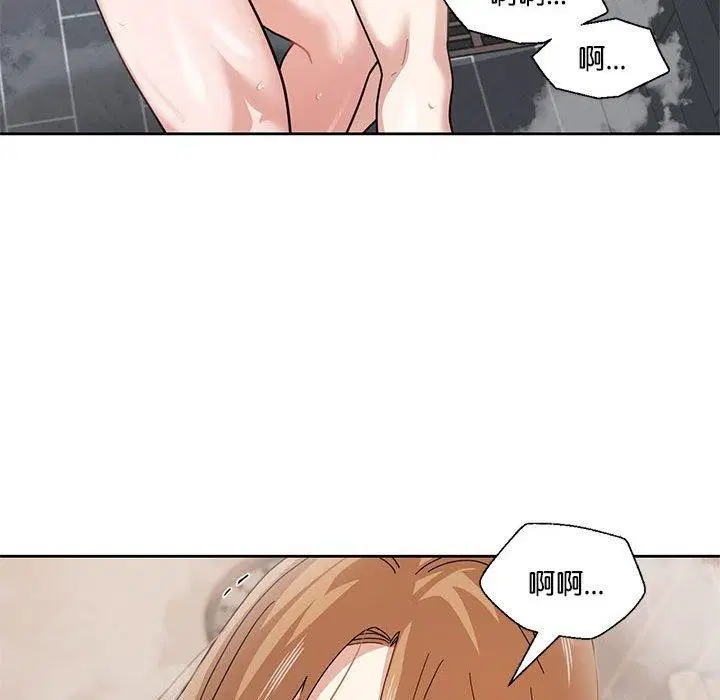 第34話