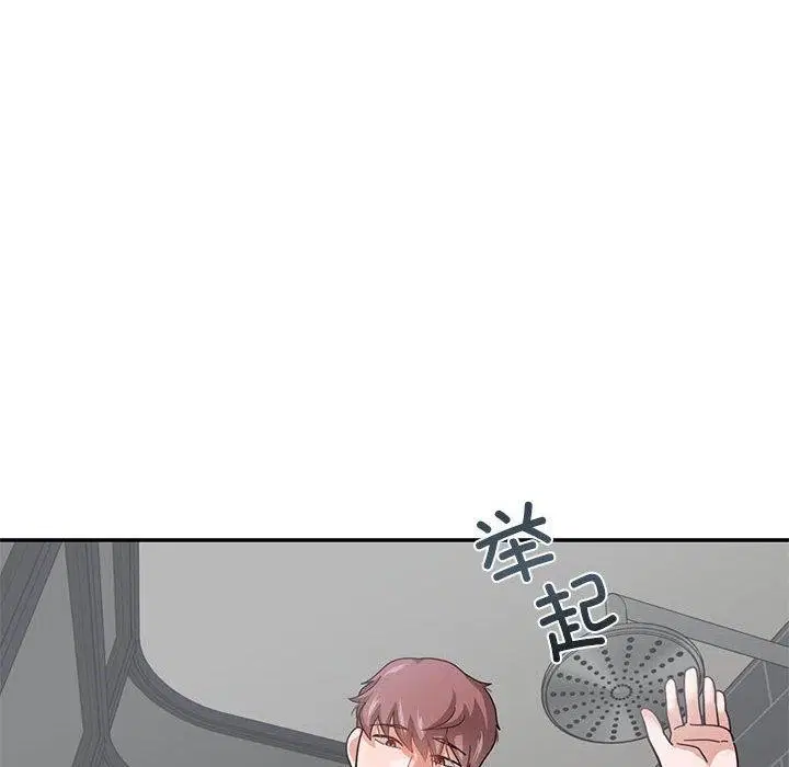 第34話