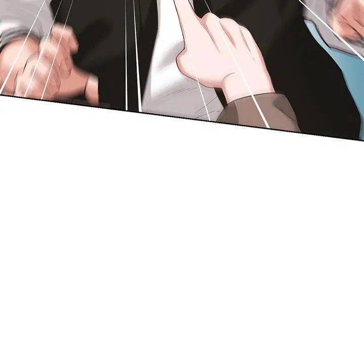 第34話