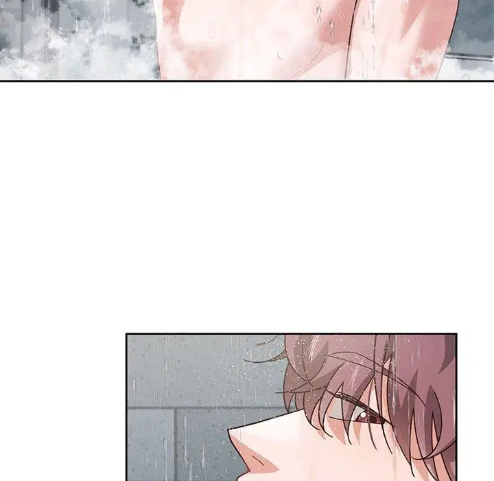 第34話