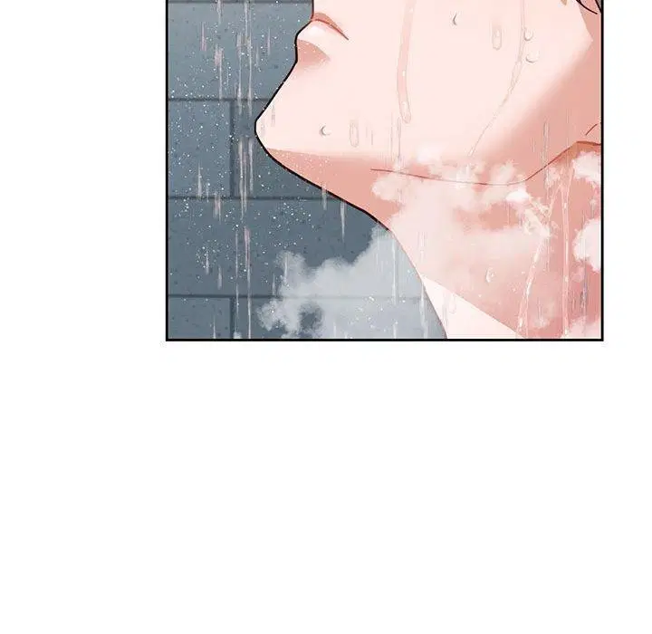 第34話