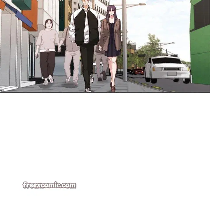 第34話