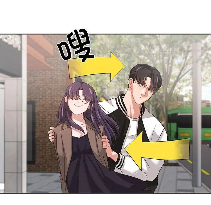 第34話