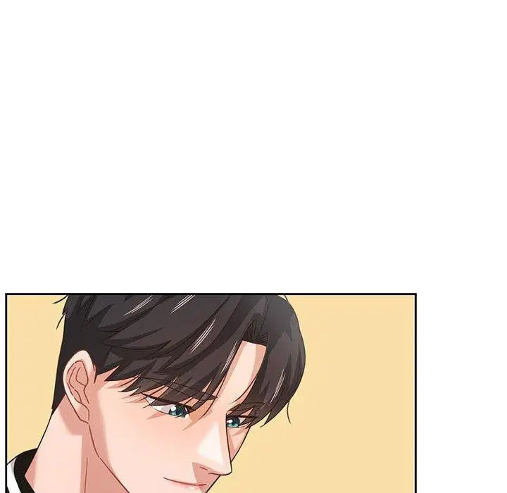 第34話