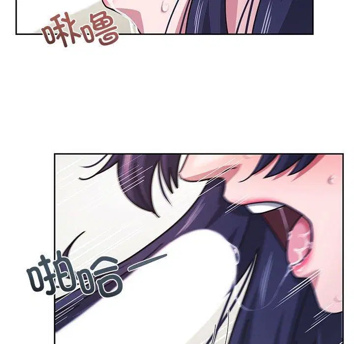 第35話