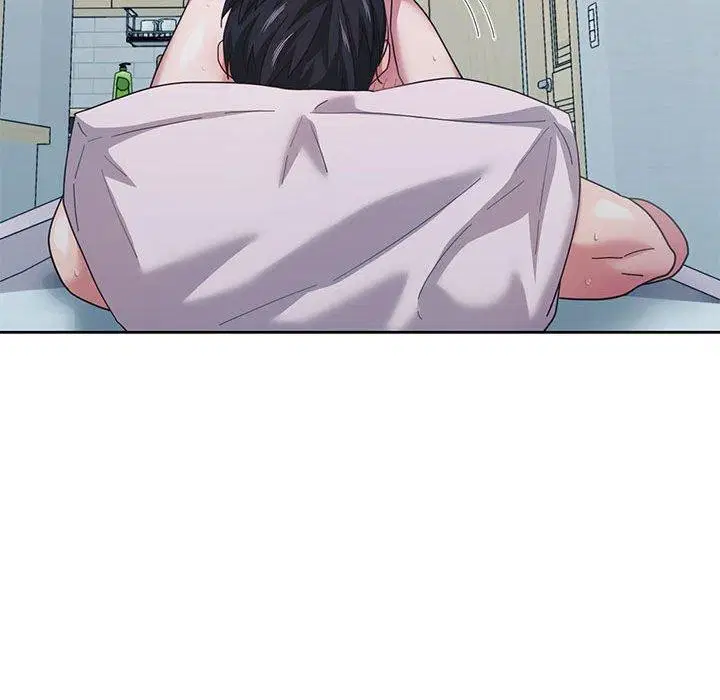 第35話