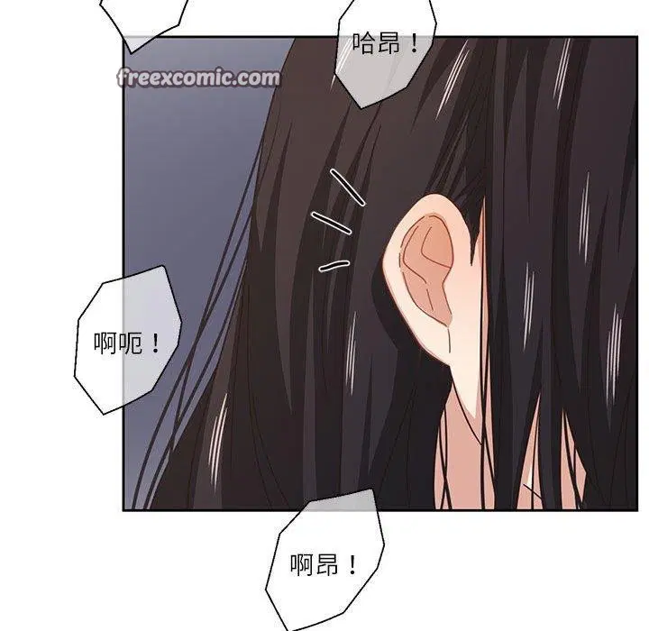 第35話