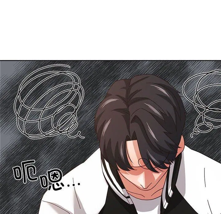 第35話