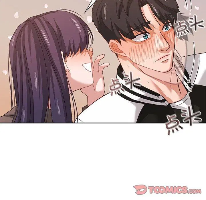 第35話