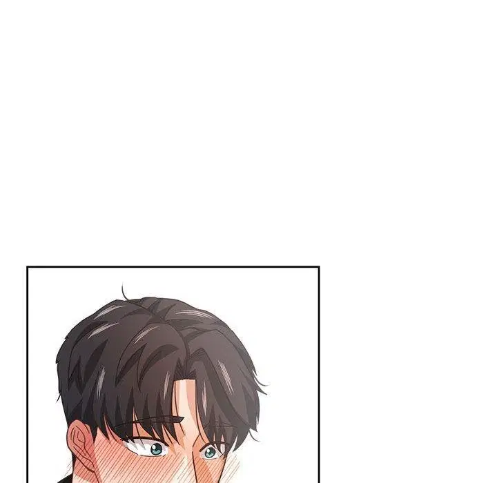 第35話