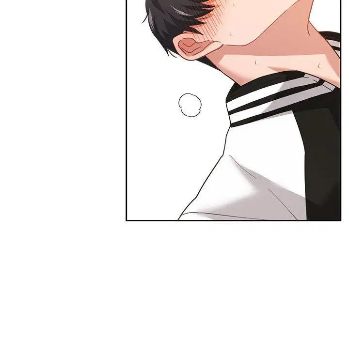第35話