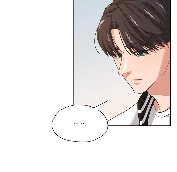 第35話