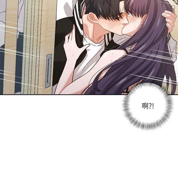 第35話