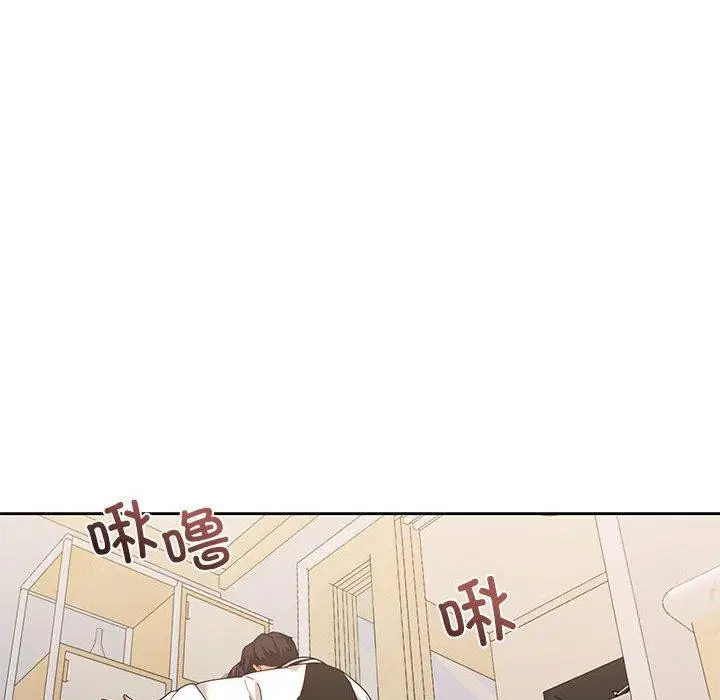第35話