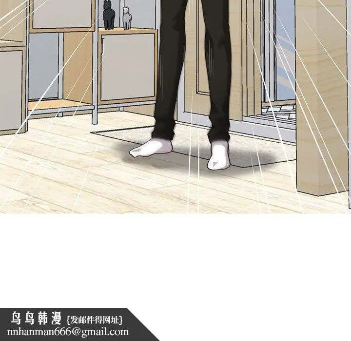 第35話