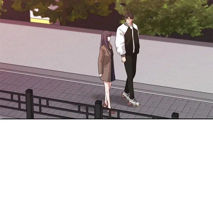 第35話