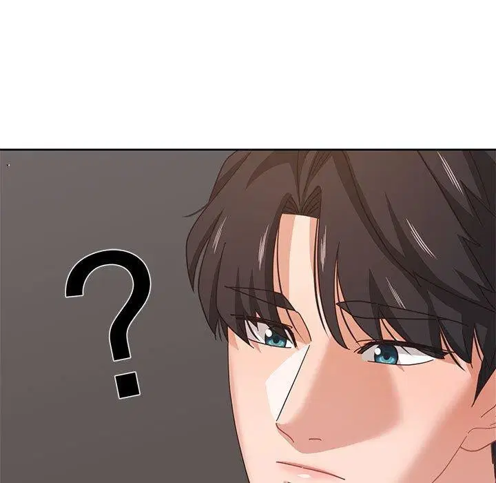 第35話