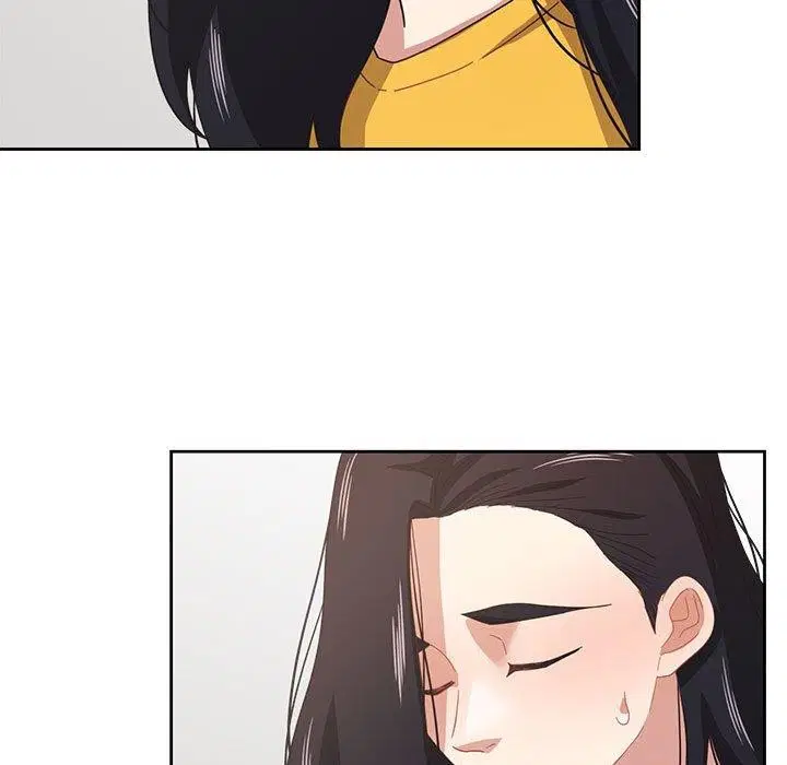 第36話