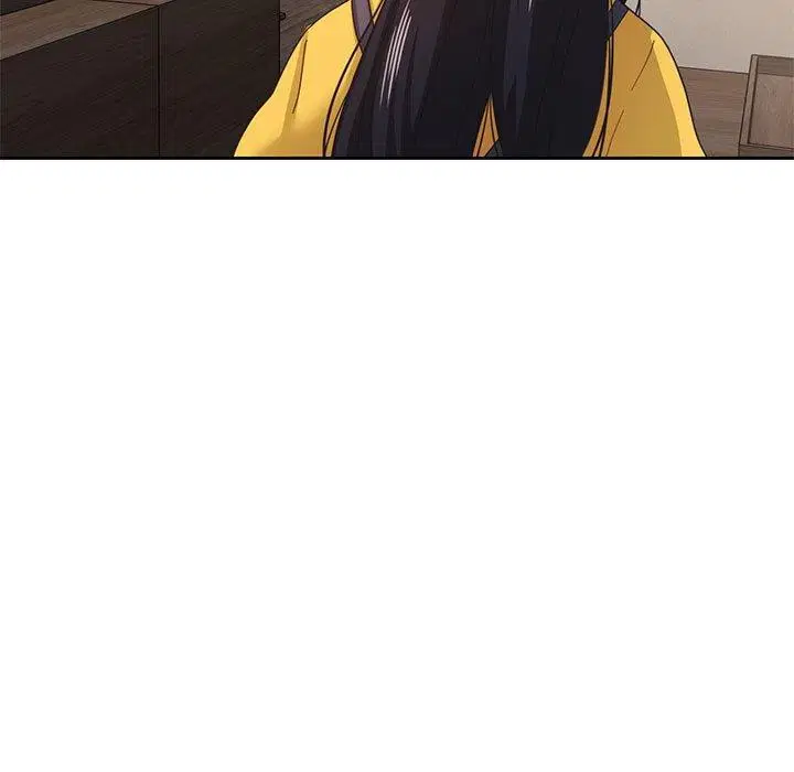第36話