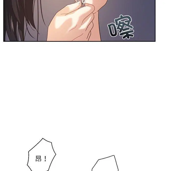 第36話