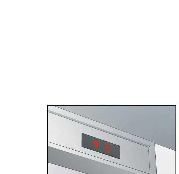 第36話