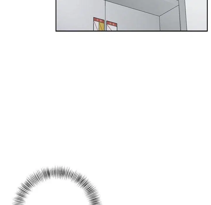 第36話